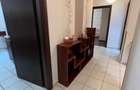 Apartament 3 camere, complet mobilat,utilat, decomandat et 2 din 4 stradal, lift - 2