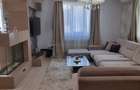 PENTHOUSE DUPLEX HERASTRAU MOBILAT SI UTILAT MODERN | LOC PARCARE - 1