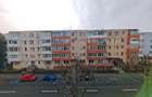 Inchiriem Apartament 2 Camere, Modern, Semidecomandat, Tractorul - 22