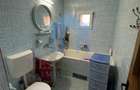 Apartament 3 camere, Manastur - 2