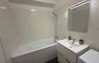 REA1013709 Apartament 2 camere mobilat si utilat Pipera - 6
