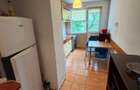 Vanzare apartament 4 camere - zona Gorjului  - 87 mp - 9