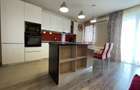 Apartament 2 camere si garaj in Riviera Residence - 11