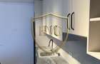 Apartament cu 2 camere | Centrala proprie | Pipera - 5