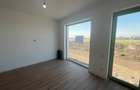 Vile moderne | 4 Camere + Hobby Room | Finalizare Iulie 2026 - 10