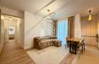 Apartament 3 camere de inchiriat, Circumvalatiunii, Timisoara - 2