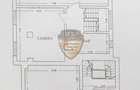 Vila 10 camere Dacia Stadion Farul D+P+2E+M 405 mp centrala gaz A/C 9 dorm 6 bai - 18