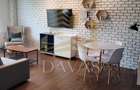 Apartament 2 camere semidecomandat | Platinia | USAMV - 1