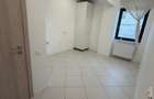 Apartament pretabil pentru birou 4 camere ,suprafata utila 74mp - 4