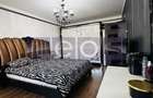 VANZARE 4 CAMERE | MOBILAT SI UTILAT | ZONA VITAN - 1