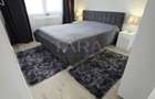 Apartament 3 camere modern cu parcare, zona Terra. - 7