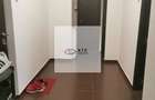 Apartament 2 camere - Calea 13 Septembrie - Prosper Plaza - Etaj 1 - 7