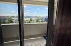 Apartament Tip Studio - AC - Centrala proprie - 15