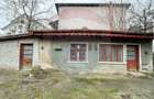 Teren 401 mp, deschidere 13,4, Bucuresti, strada Izbiceni,  Damaroaia - 9