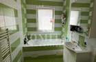 Apartament decomandat cu 2 camere | Florești | Zona Eroilor - 10