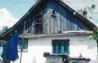 CASĂ DE VÂNZARE 2 CAMERE\ ZĂVOI\ JUD. CARAȘ-SEVERIN - 2