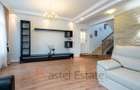 NOU! Casa P+1+M Gradina Foisor Bragadiru - Buda - 24