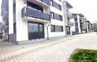 Apartament nou, complet utilat – confort, stil și proximitate Coresi M - 2