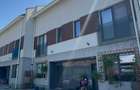 Iancu Nicolae  vila tip Duplex 5 camere - 2