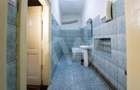 Apartament 3 camere - Eleganță și spațiu în Centrul Istoric al Sibiului – 122 mp - 7