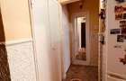 Apartament 2 camere,decomandat, Micro 16 –  comision 0%. - 5