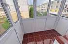 Inchiriere apartament 4 camere, situat in Targu Jiu, Str. Agriculturii - 14