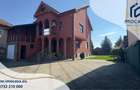 De vanzare Vila Premium D+P+E+M Gradiste Arad Teren 547mp, garaj curte - 2