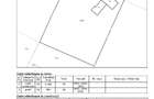 Casă + teren 2188 mp aproape de Lacul Gălățui, Alexandru Odobescu, Călărași - 9