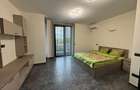 Apartament modern cu 2 camere Bucium - 1