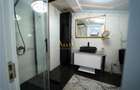 Metalurgie Vilă Superbă 7 camere Lux - 20