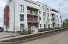Apartament 2camere 83mp unic în ansamblu, cu terasă atipică și vedere panoramică - 1