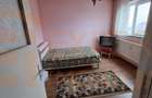 Apartament 2 camere de vânzare în zona Tomis Nord - Ciresica - 4
