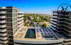 Apartament 2 camere - Alezzi Odyssey - Mamaia Nord - 2