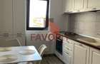 Apartament 3 camere decomandat – Giroc | 64 mp | Etaj 1 - 5