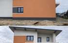 Casă de vânzare la cheie cu tva inclus - 3