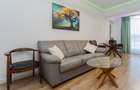 Prima Inchiriere! Lux, apartament 2 camere zona Copou- Iasi bloc nou - 15