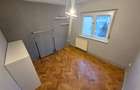 3 Cam-Sagului-5 Min Centru-74 MP--Mobilat-Centrala--112.000 Euro Neg ! - 20