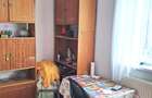 Apartament 2 camere parter Rahovei - 4