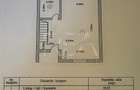 Casa 3 Camere - Bragadiru - Centrala Proprie - 16