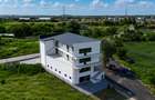 Spatiu Comercial / Cladire Multifunctionala De Vanzare – 1320mp - Comuna Berceni - 6