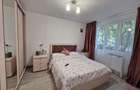 Studio dublu renovat, 29 mp, bloc reabilitat | Gară - Școală 7 - 3