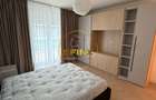 Parc Herastrau, 4 camere inchiriere renovat 2025, mobilat, 2 parcari, boxa - 9