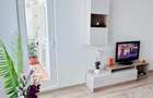 Apartament 2 camere decomandat recent renovat complet - 3