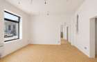 Imobil comercial Unirii-Hristo Botev | Clinica, birouri, HoReCa | Comision 0% - 5