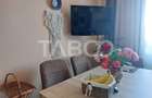 Apartament 3 camere 45 mp mobilat utilat Mihai Viteazul Sibiu - 14