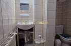 Garsoniera de inchiriat | Dristor | Centrala | Pet-friendly | Metrou - 6