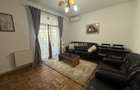 2 Camere de inchiriat | Floreasca | Pet-friendly | Centrala Proprie | Boxa - 1