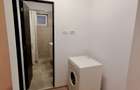 Apartament cu 2 camere - Iulius Town - 7