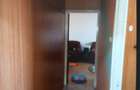 Apartament 2 camere de inchiriat, mobilat, parcare inclusa, Drumul Taberei - 5