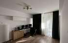 OCAZIE | Apartament 2 camere, Balcon, Floreasca - 5